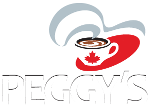 Peggy's